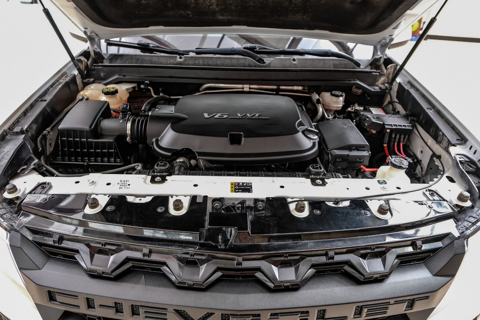 2021-chevrolet-colorado-zr2-addison-texas-for-sale-07