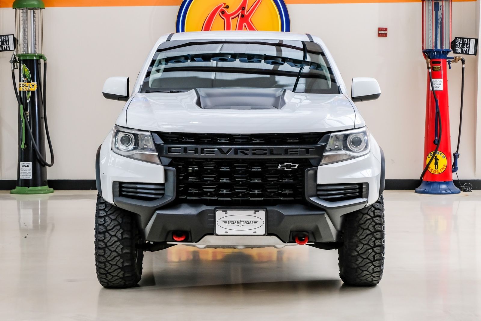 2021-chevrolet-colorado-zr2-addison-texas-for-sale-09