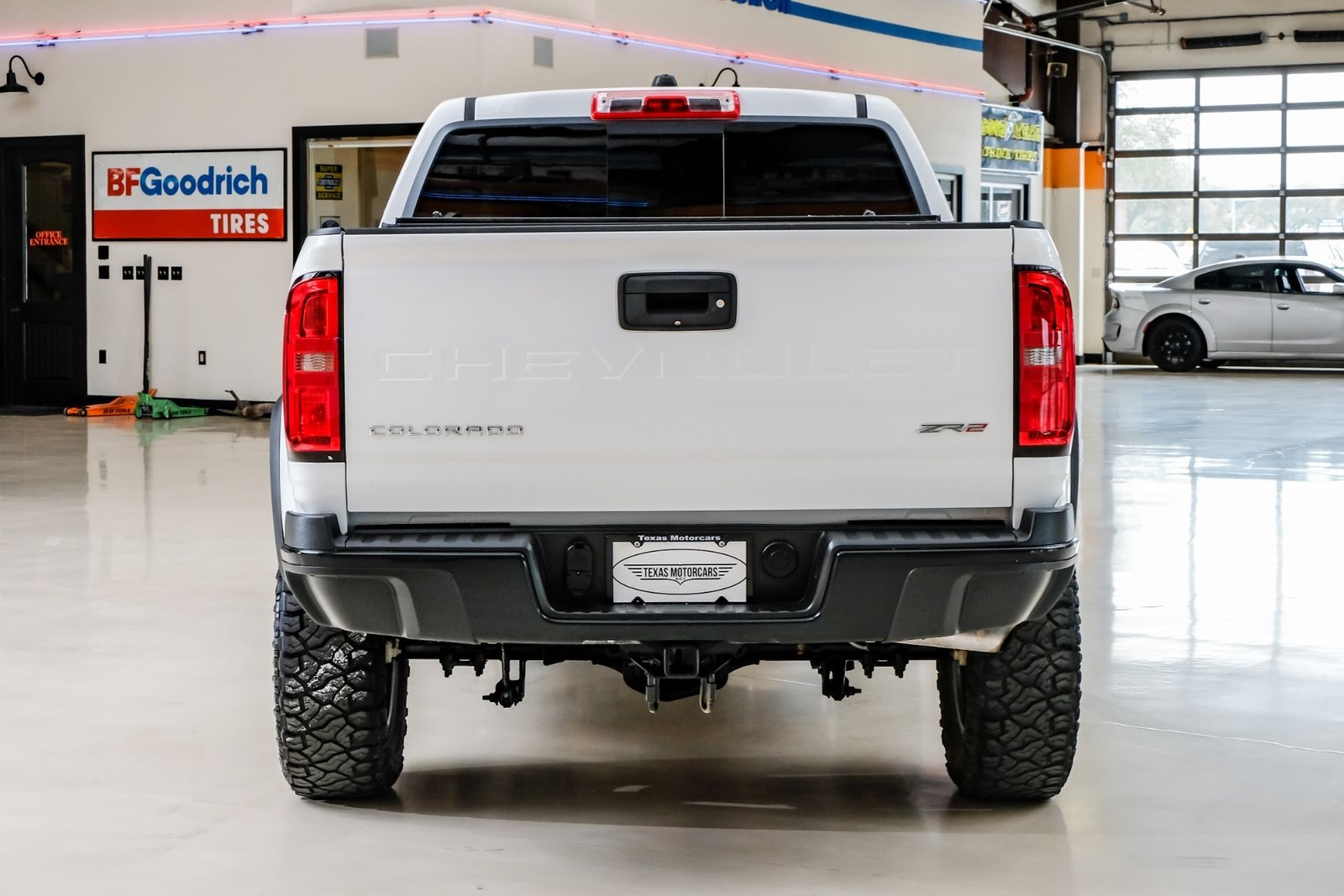 2021-chevrolet-colorado-zr2-addison-texas-for-sale-11