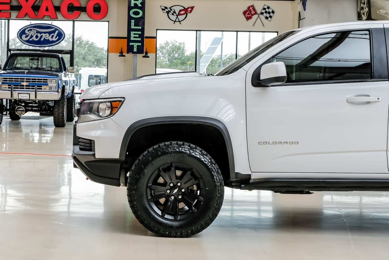 2021-chevrolet-colorado-zr2-addison-texas-for-sale-13