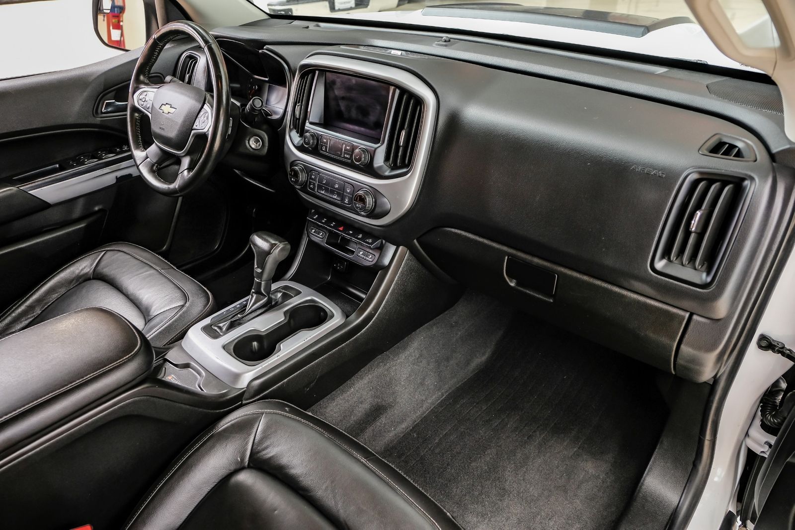 2021-chevrolet-colorado-zr2-addison-texas-for-sale-15
