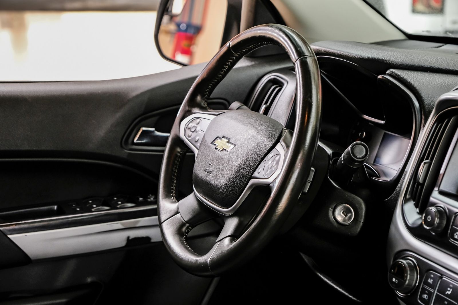 2021-chevrolet-colorado-zr2-addison-texas-for-sale-16
