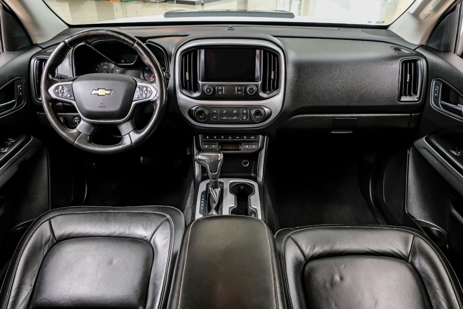 2021-chevrolet-colorado-zr2-addison-texas-for-sale-17