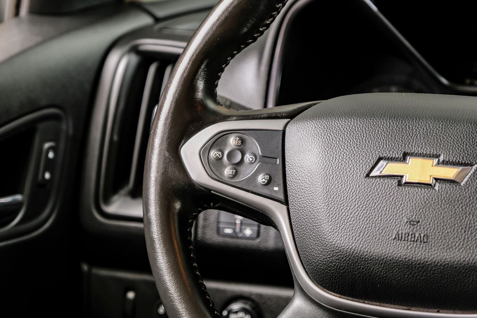 2021-chevrolet-colorado-zr2-addison-texas-for-sale-20