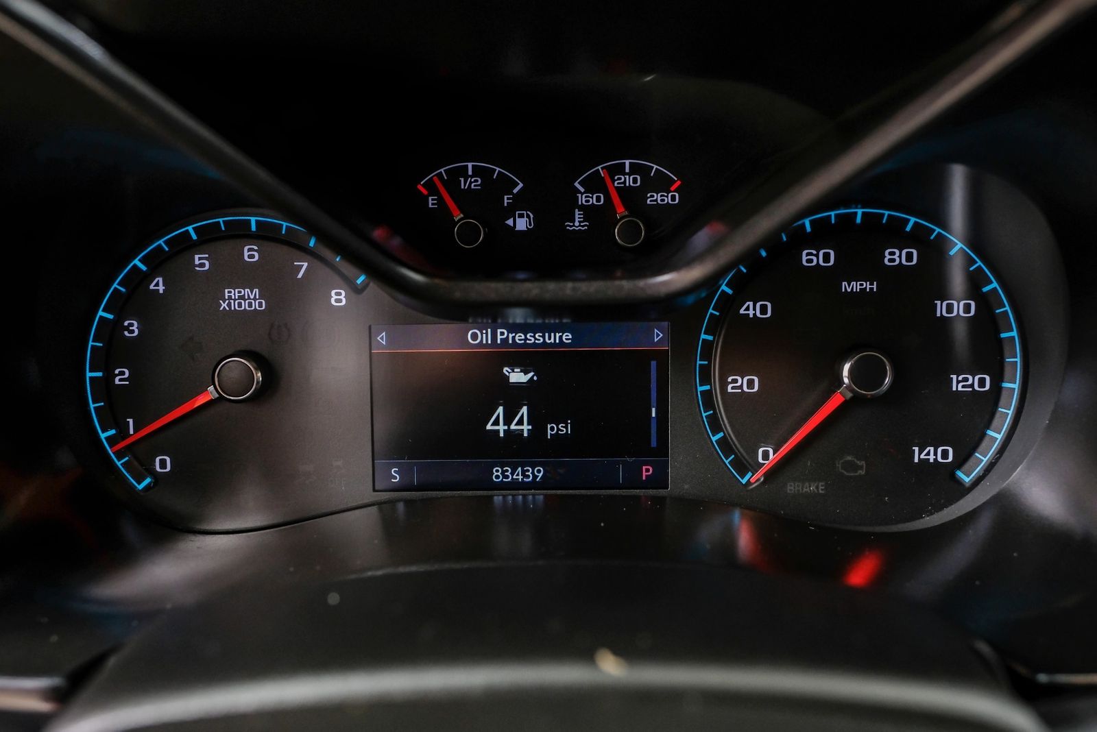 2021-chevrolet-colorado-zr2-addison-texas-for-sale-22