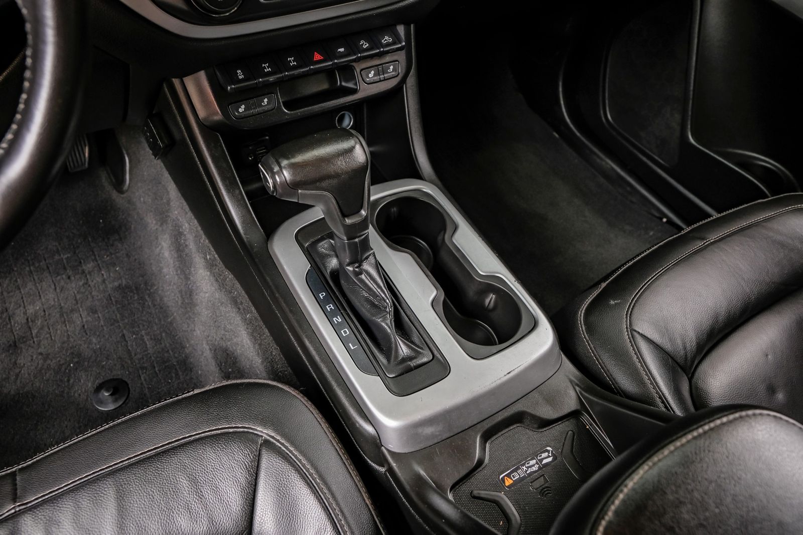 2021-chevrolet-colorado-zr2-addison-texas-for-sale-24