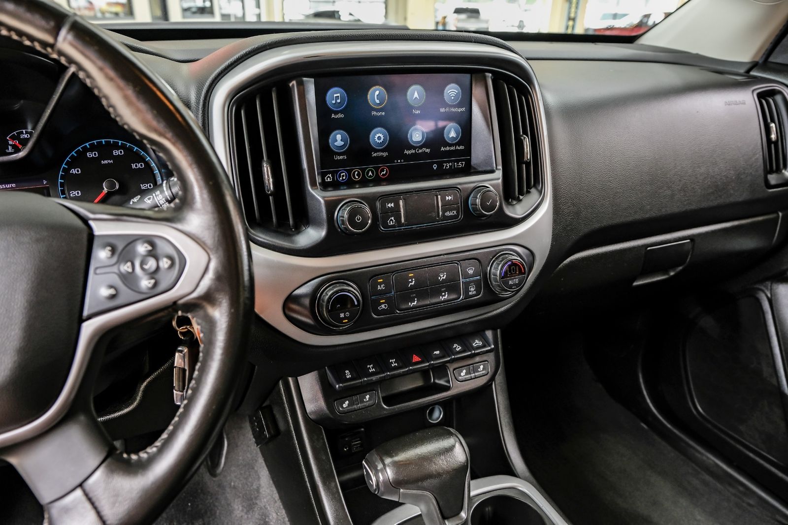 2021-chevrolet-colorado-zr2-addison-texas-for-sale-25