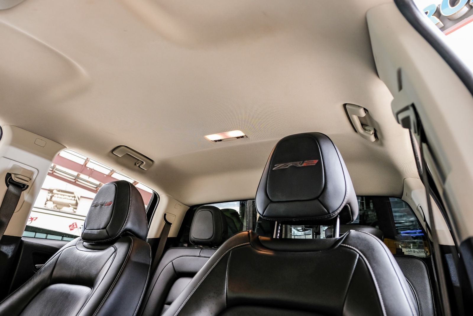 2021-chevrolet-colorado-zr2-addison-texas-for-sale-26