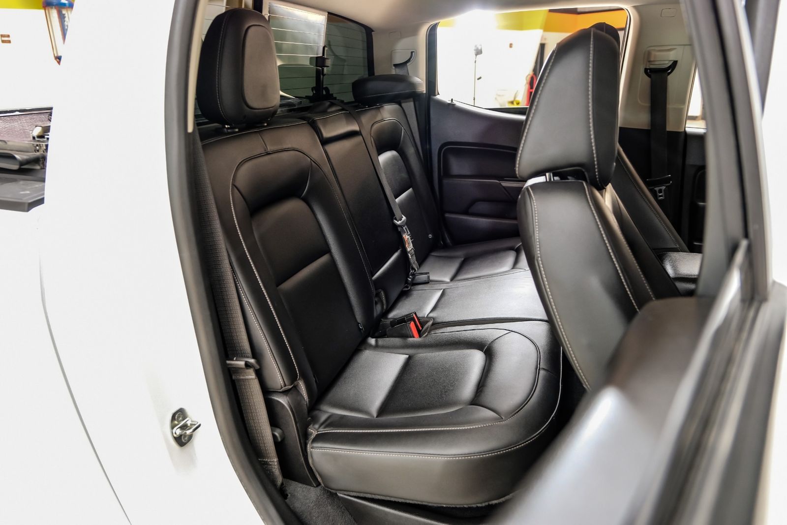 2021-chevrolet-colorado-zr2-addison-texas-for-sale-28