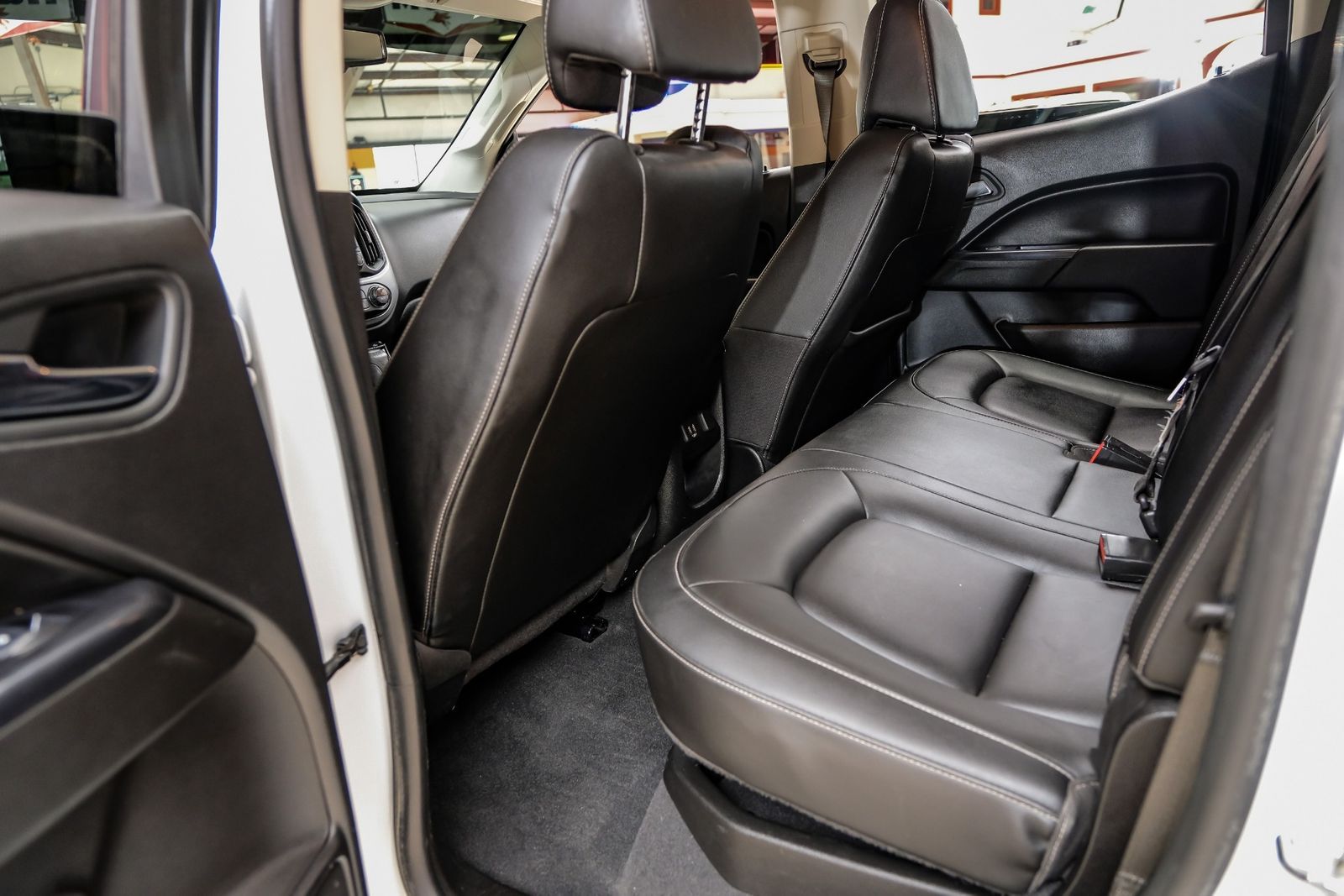 2021-chevrolet-colorado-zr2-addison-texas-for-sale-29