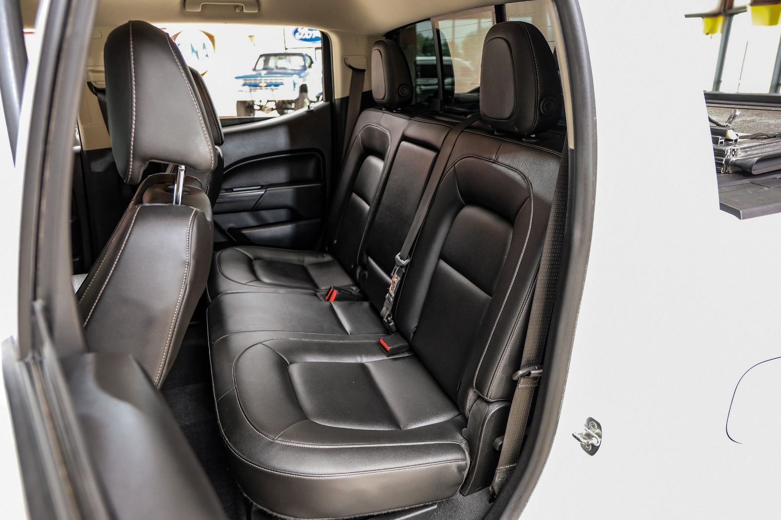 2021-chevrolet-colorado-zr2-addison-texas-for-sale-30