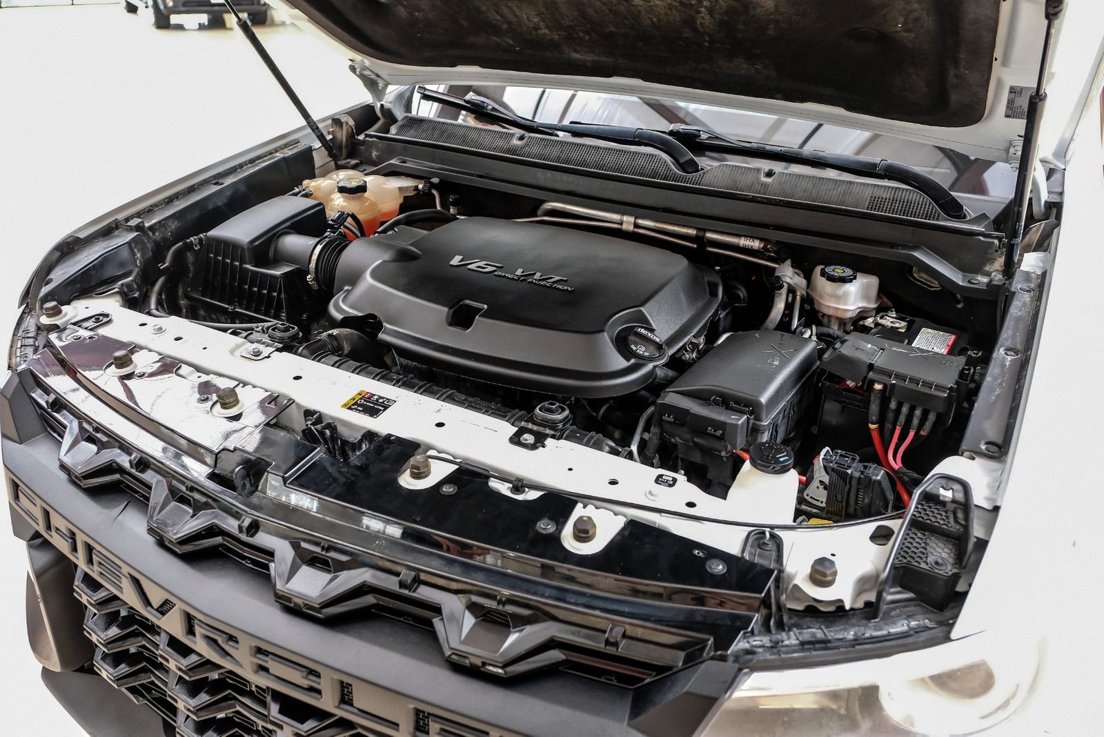 2021-chevrolet-colorado-zr2-addison-texas-for-sale-31