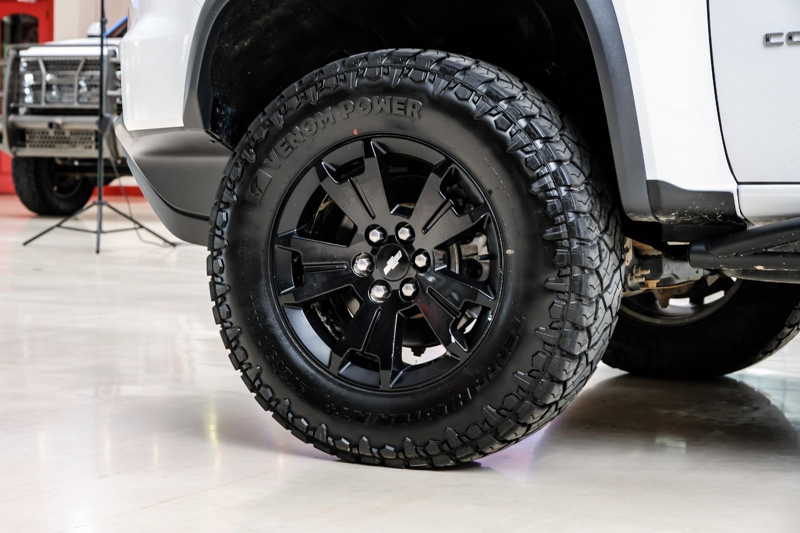 2021-chevrolet-colorado-zr2-addison-texas-for-sale-34