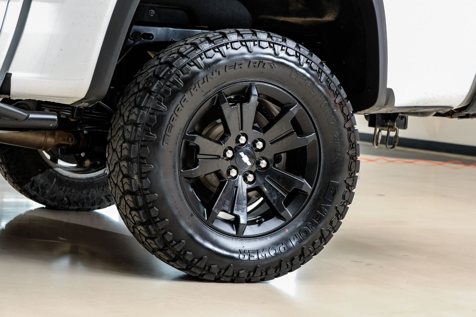 2021-chevrolet-colorado-zr2-addison-texas-for-sale-35