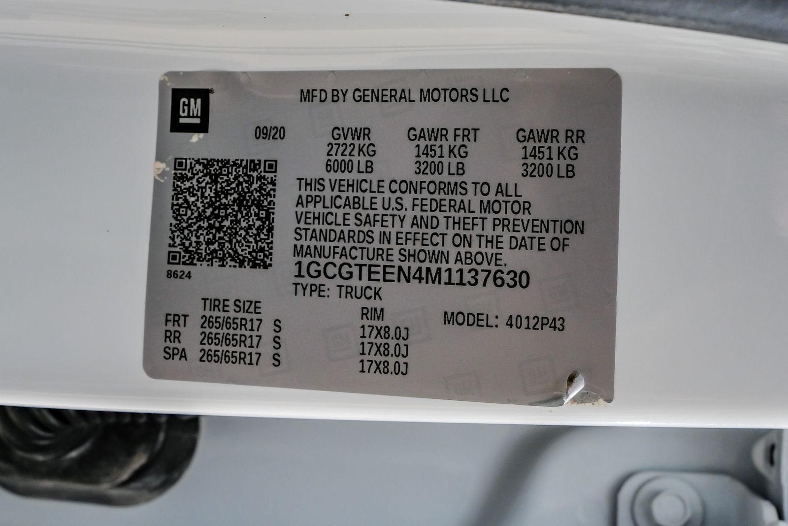 2021-chevrolet-colorado-zr2-addison-texas-for-sale-37