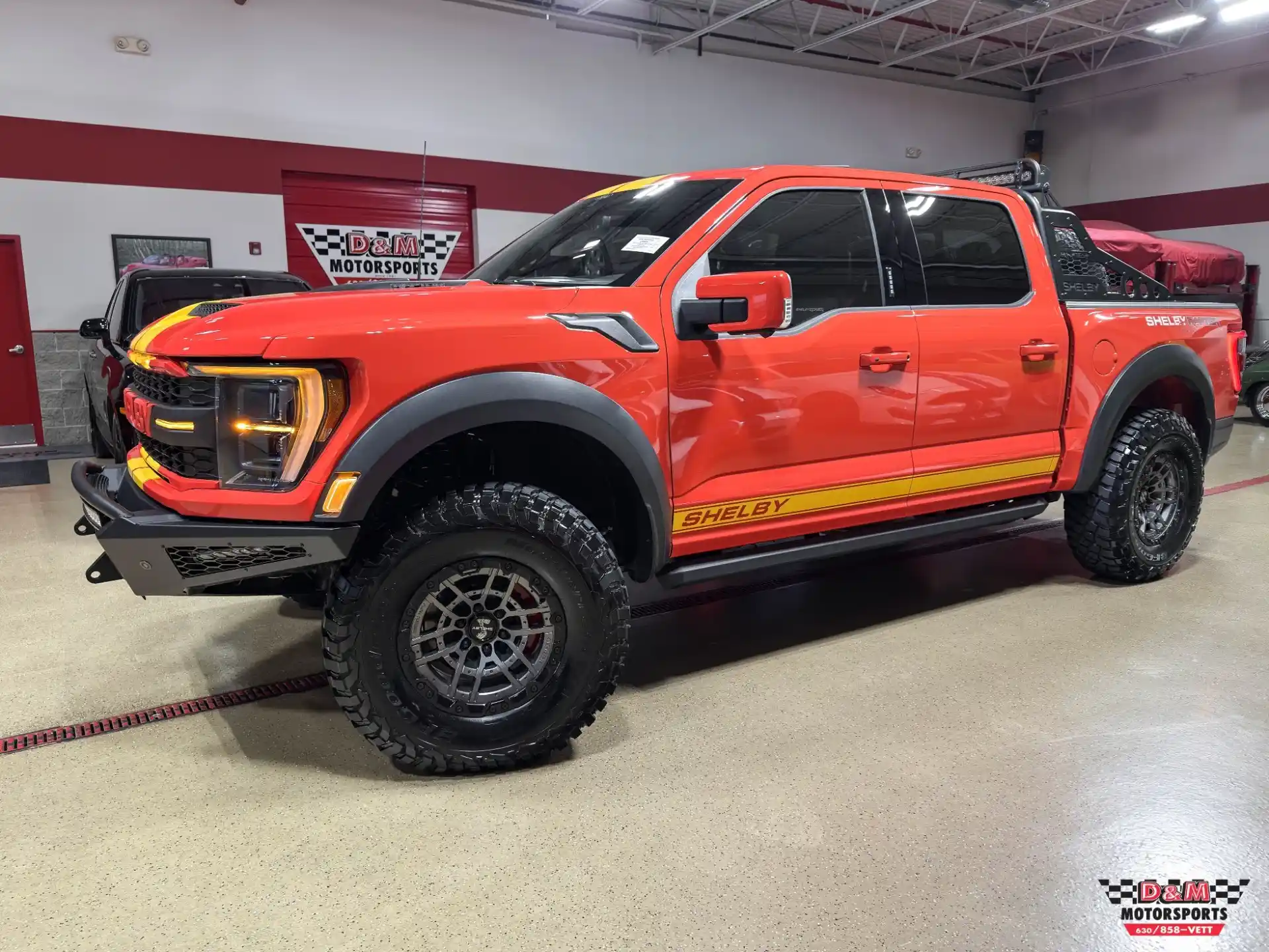 2021-ford-f-150-shelby-raptor-baja-for-sale-1
