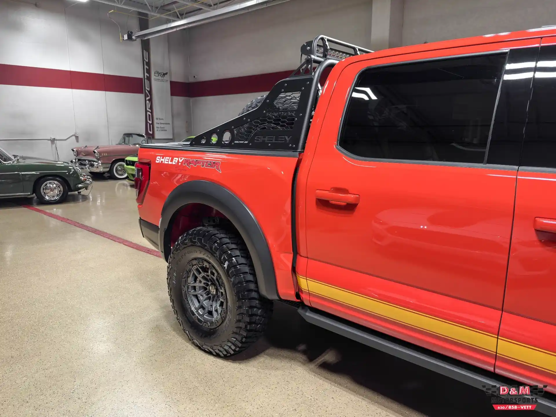 2021-ford-f-150-shelby-raptor-baja-for-sale-57