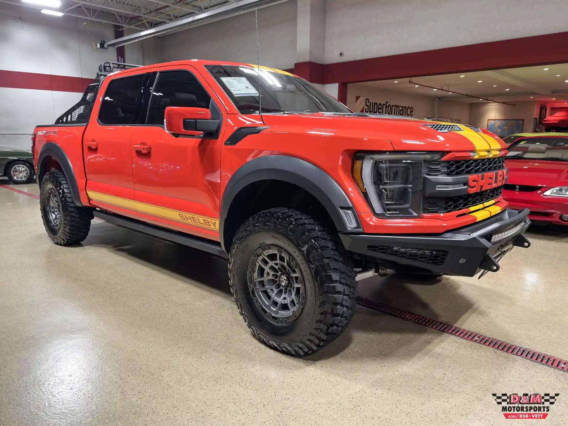 2021-ford-f-150-shelby-raptor-baja-for-sale-7
