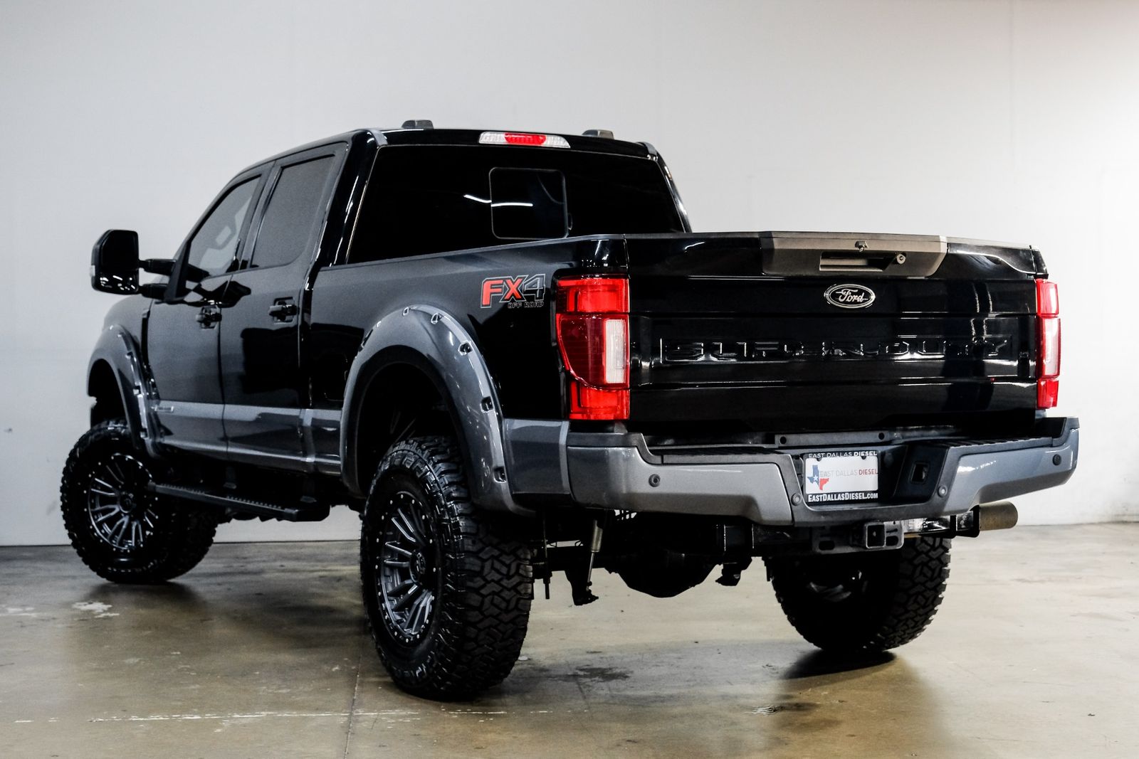 2021-ford-f-250-super-duty-lariat-ultimate-fx4-for-sale-09