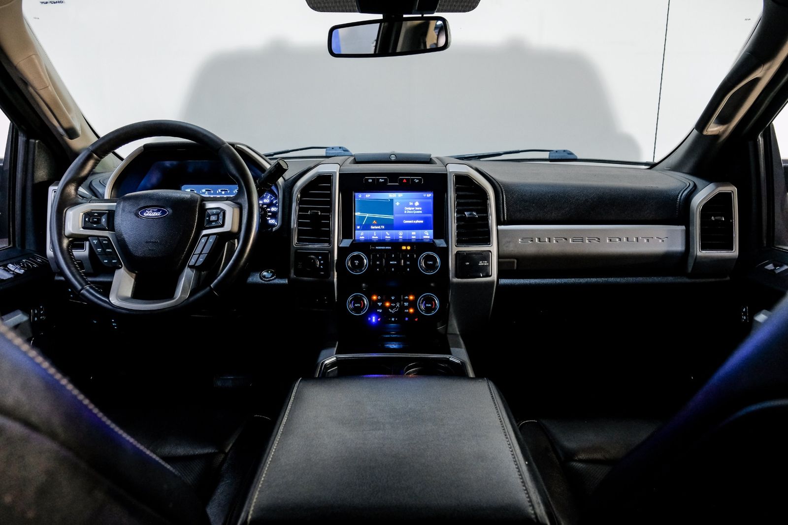 2021-ford-f-250-super-duty-lariat-ultimate-fx4-for-sale-12