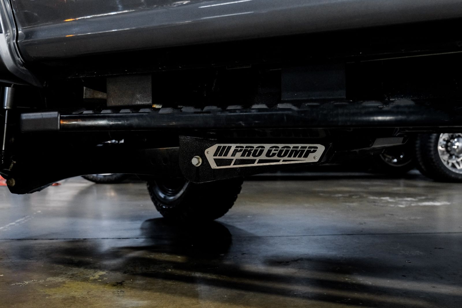 2021-ford-f-250-super-duty-lariat-ultimate-fx4-for-sale-35