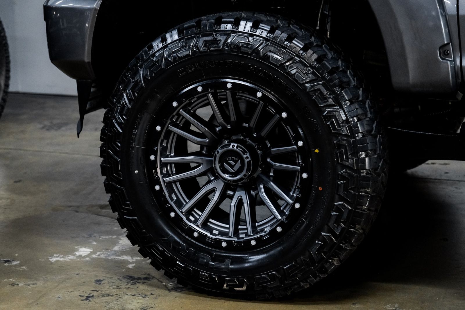 2021-ford-f-250-super-duty-lariat-ultimate-fx4-for-sale-38