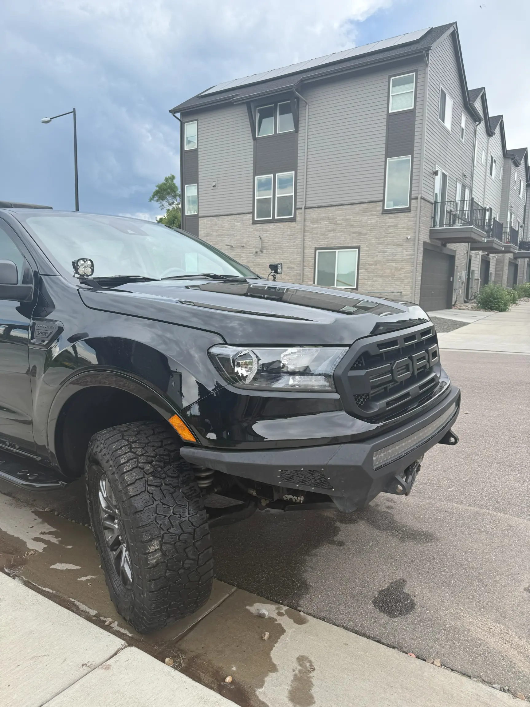 2021-ford-ranger-xlt-for-sale-denver-co-02