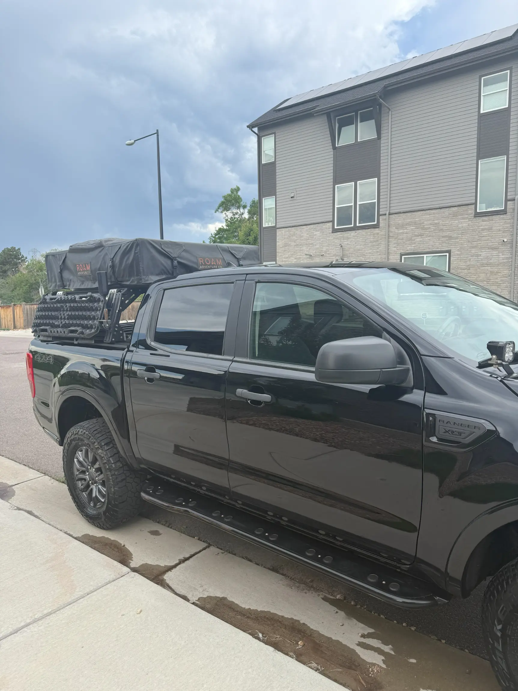 2021-ford-ranger-xlt-for-sale-denver-co-03