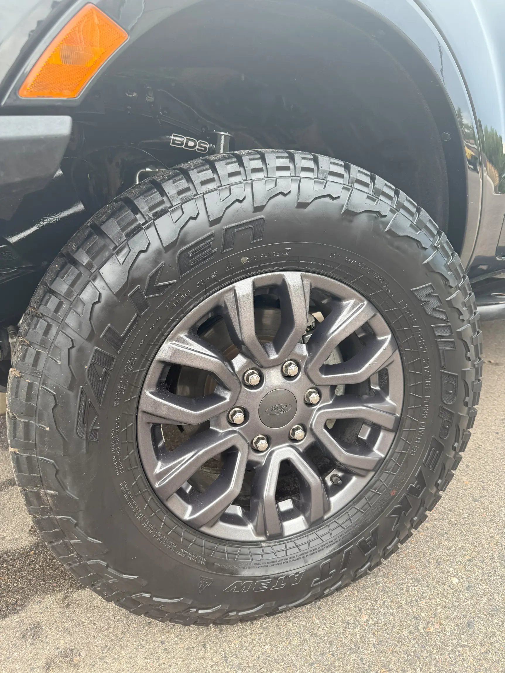 2021-ford-ranger-xlt-for-sale-denver-co-06