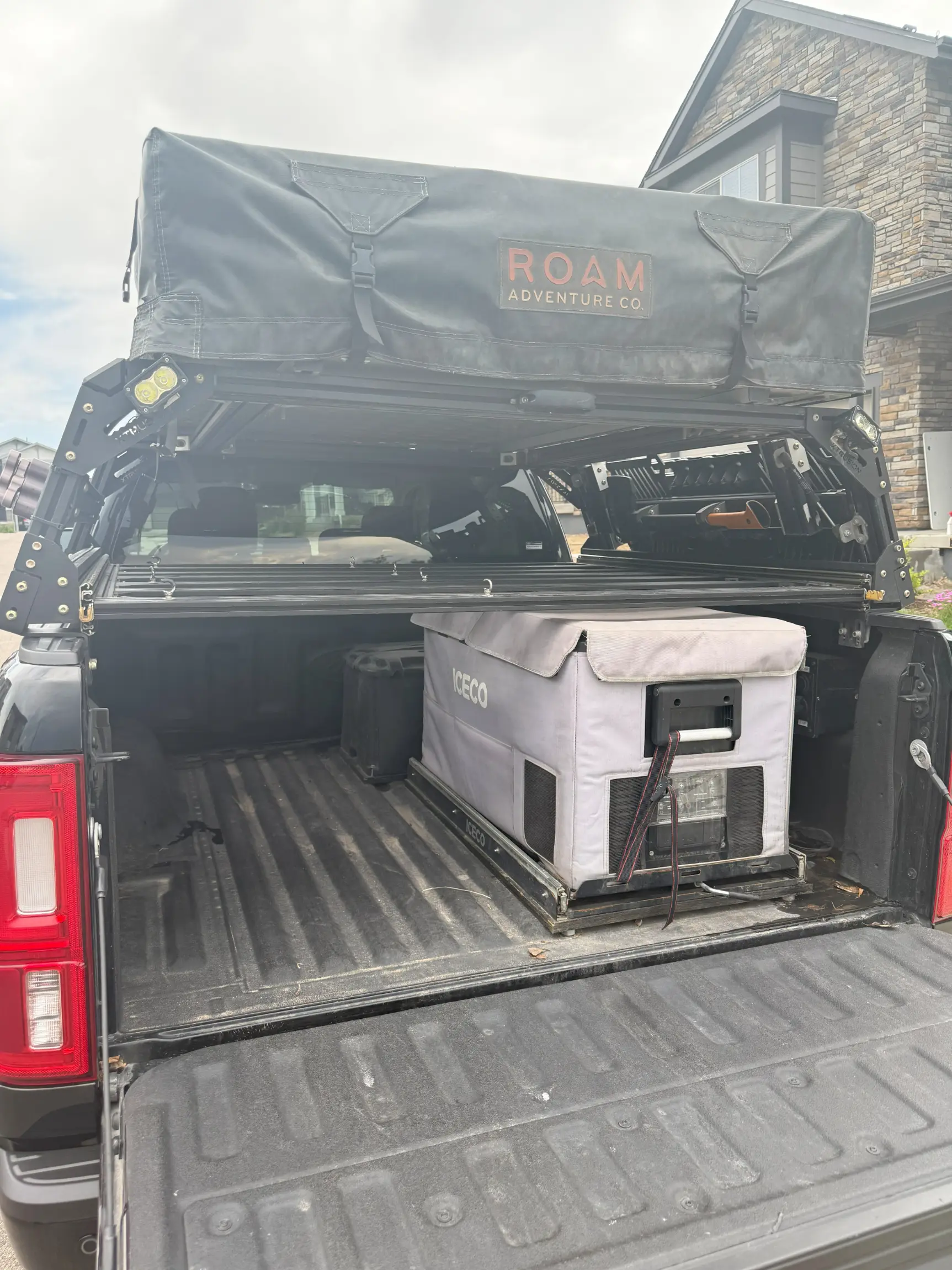 2021-ford-ranger-xlt-for-sale-denver-co-09
