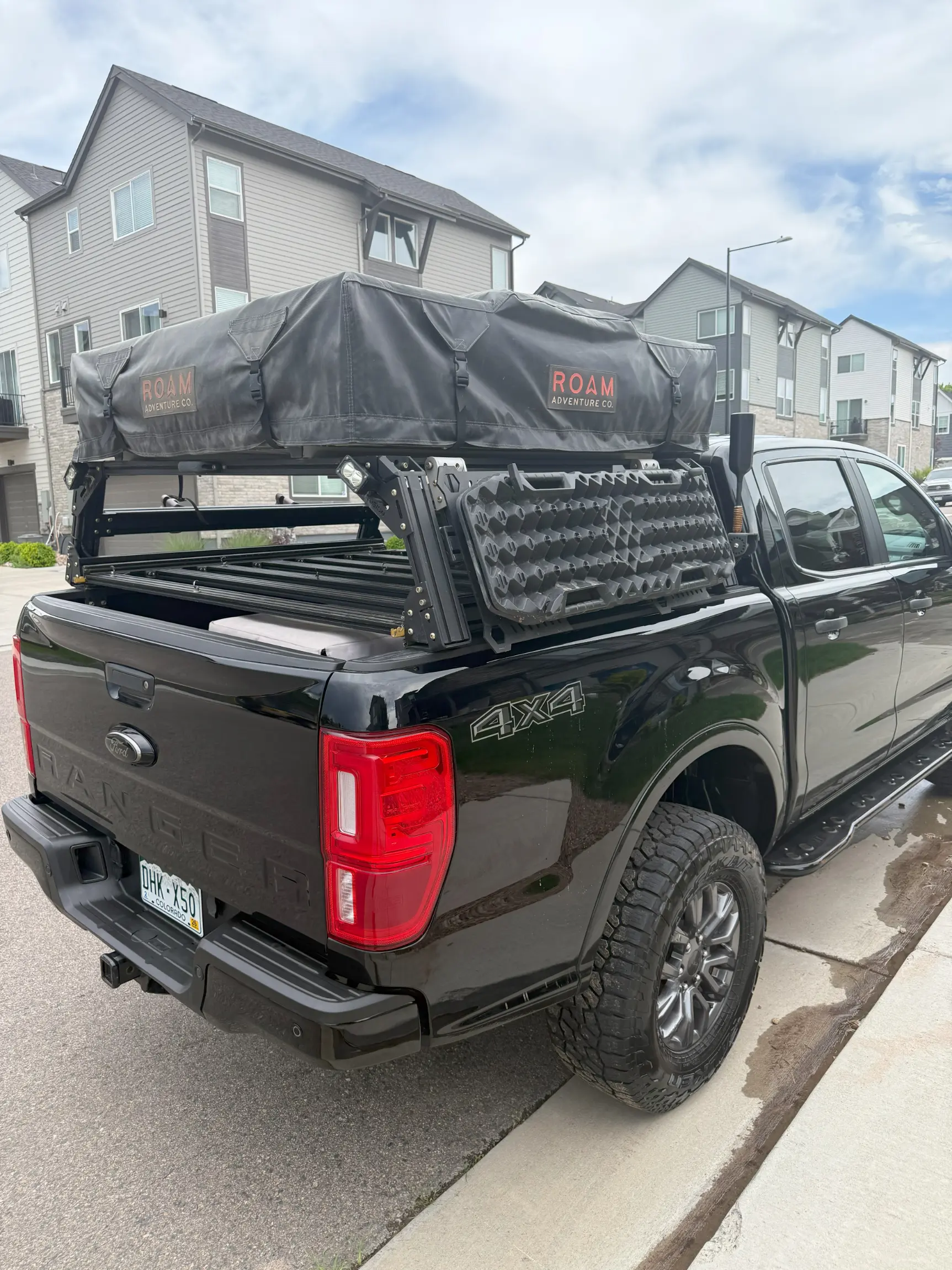 2021-ford-ranger-xlt-for-sale-denver-co-10
