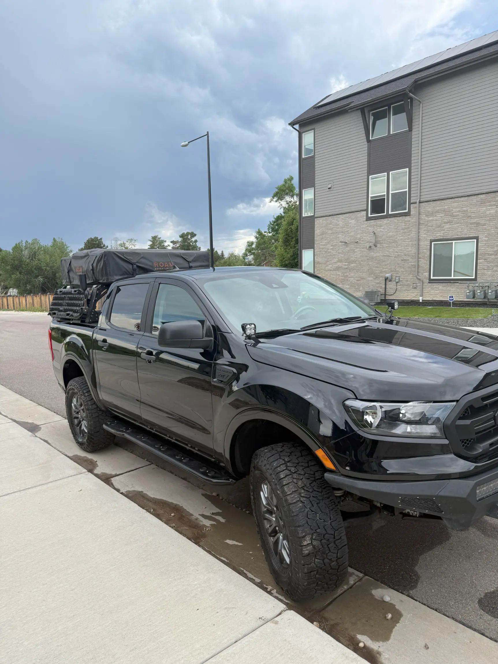 2021-ford-ranger-xlt-for-sale-denver-co-11