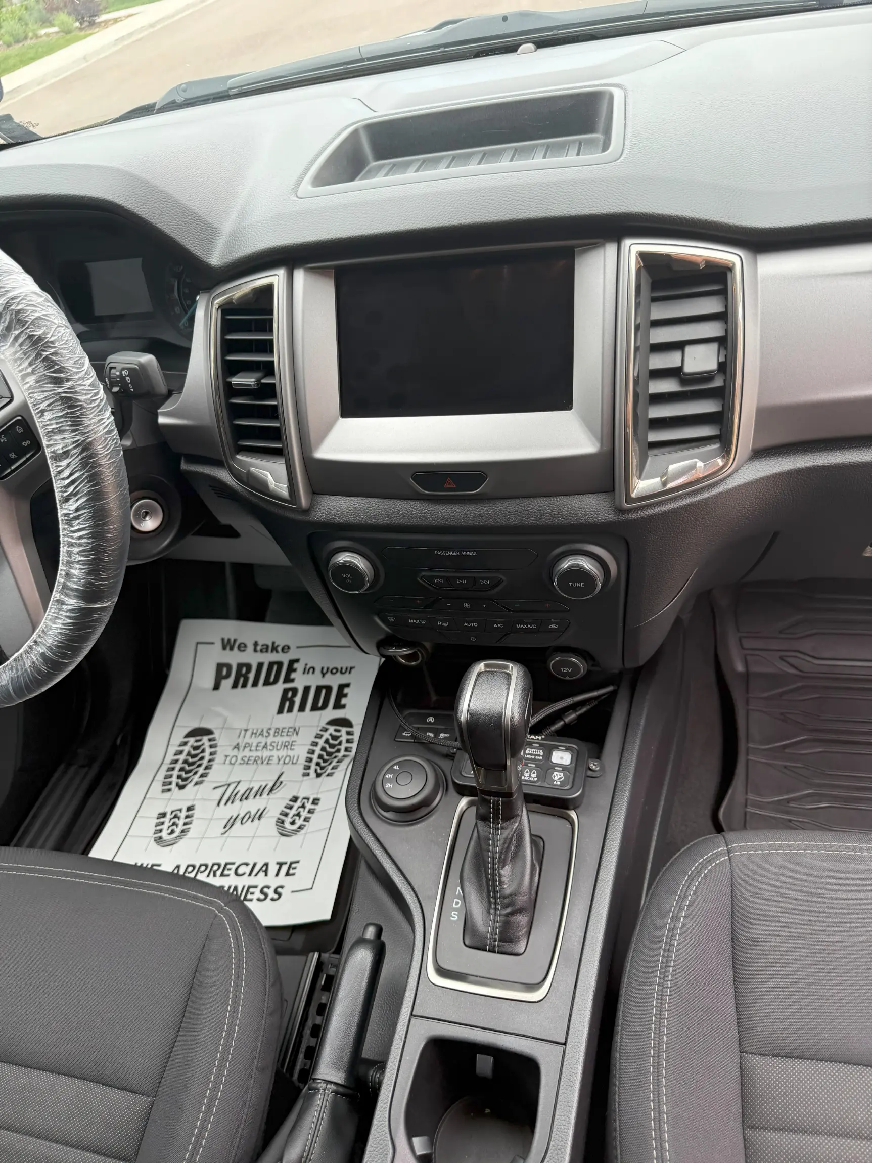 2021-ford-ranger-xlt-for-sale-denver-co-14