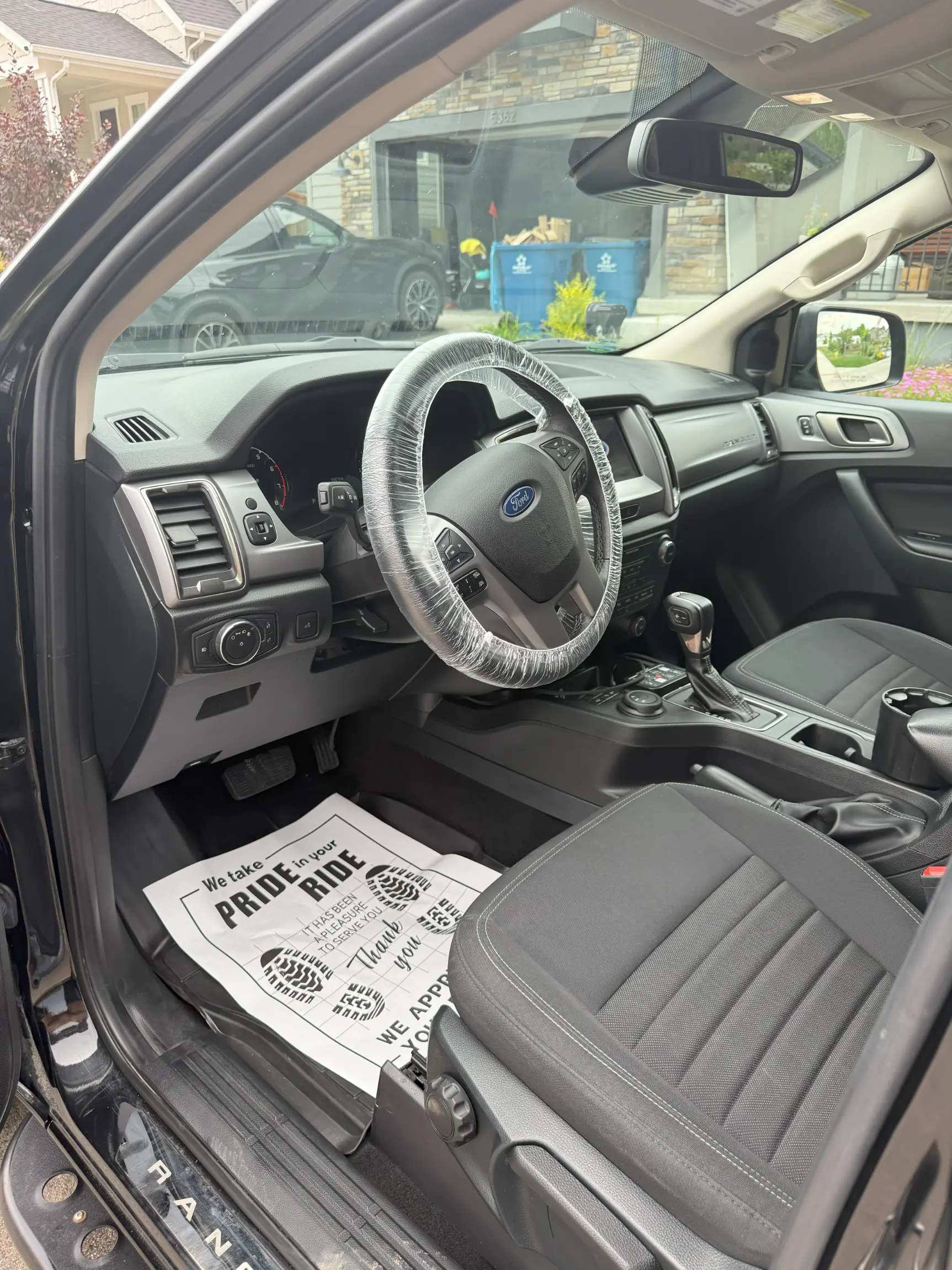 2021-ford-ranger-xlt-for-sale-denver-co-18