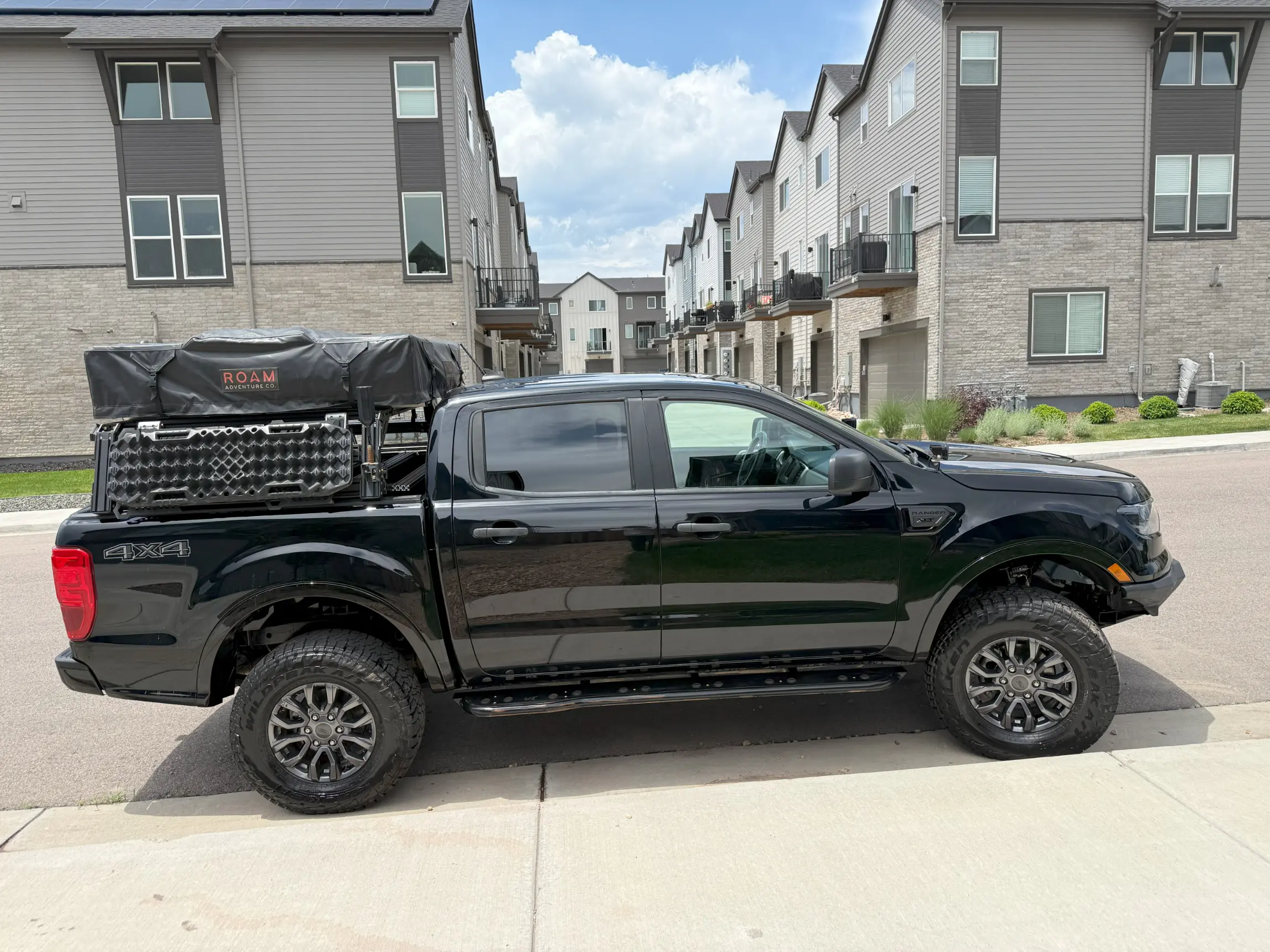 2021-ford-ranger-xlt-for-sale-denver-co-21