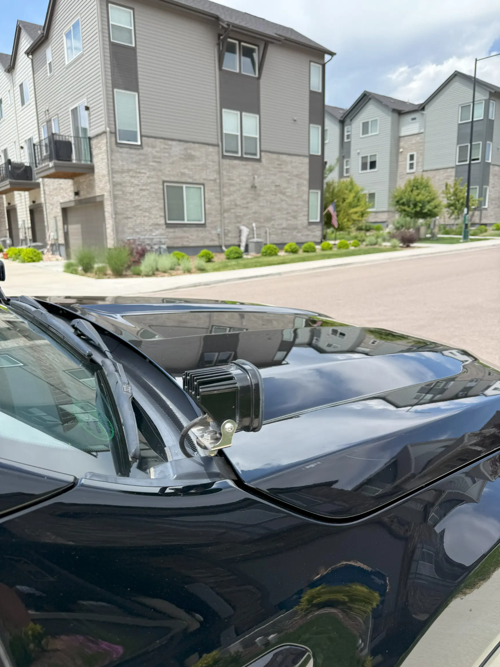 2021-ford-ranger-xlt-for-sale-denver-co-23