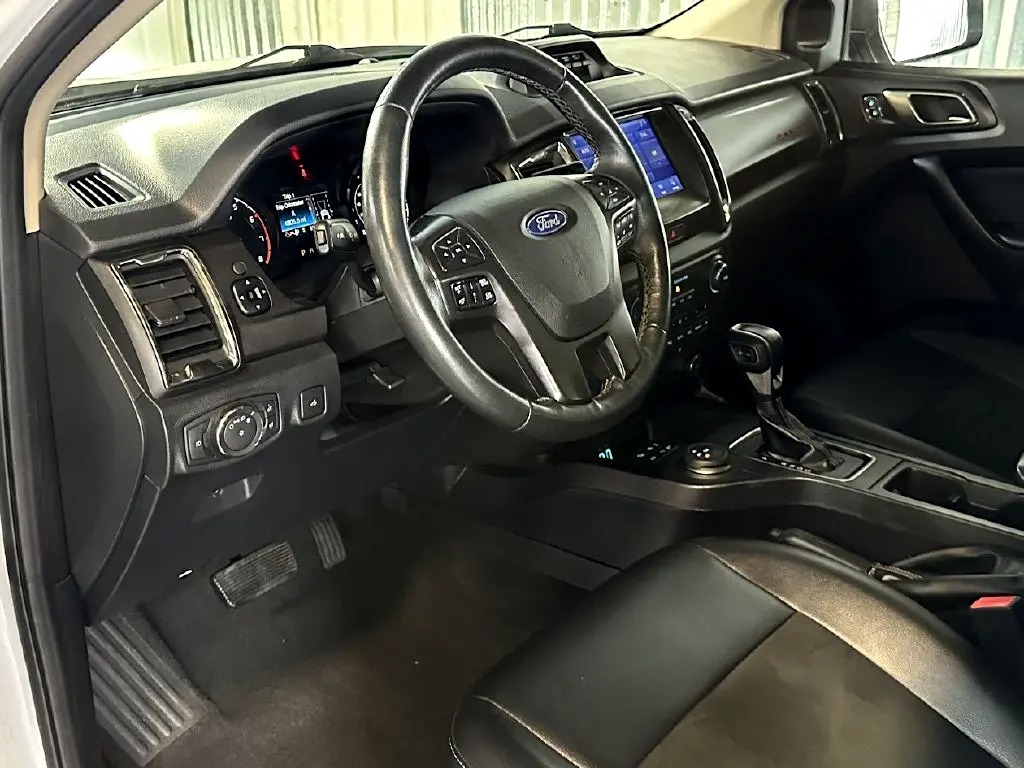 2021-ford-ranger-xlt-supercrew-4wd-for-sale-in-bellingham-wa-10