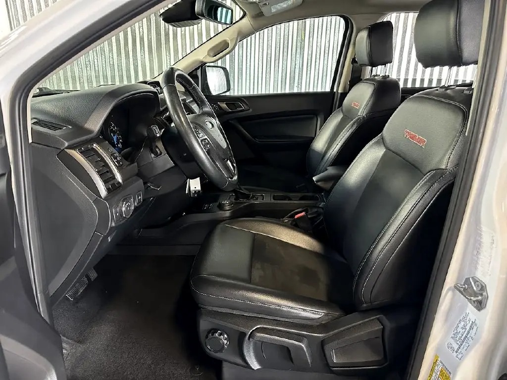 2021-ford-ranger-xlt-supercrew-4wd-for-sale-in-bellingham-wa-11