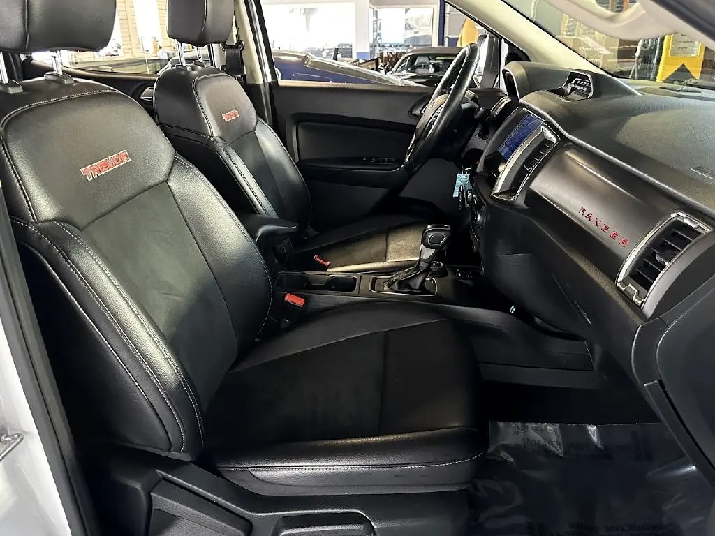2021-ford-ranger-xlt-supercrew-4wd-for-sale-in-bellingham-wa-12