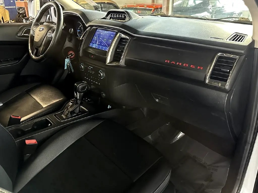 2021-ford-ranger-xlt-supercrew-4wd-for-sale-in-bellingham-wa-13