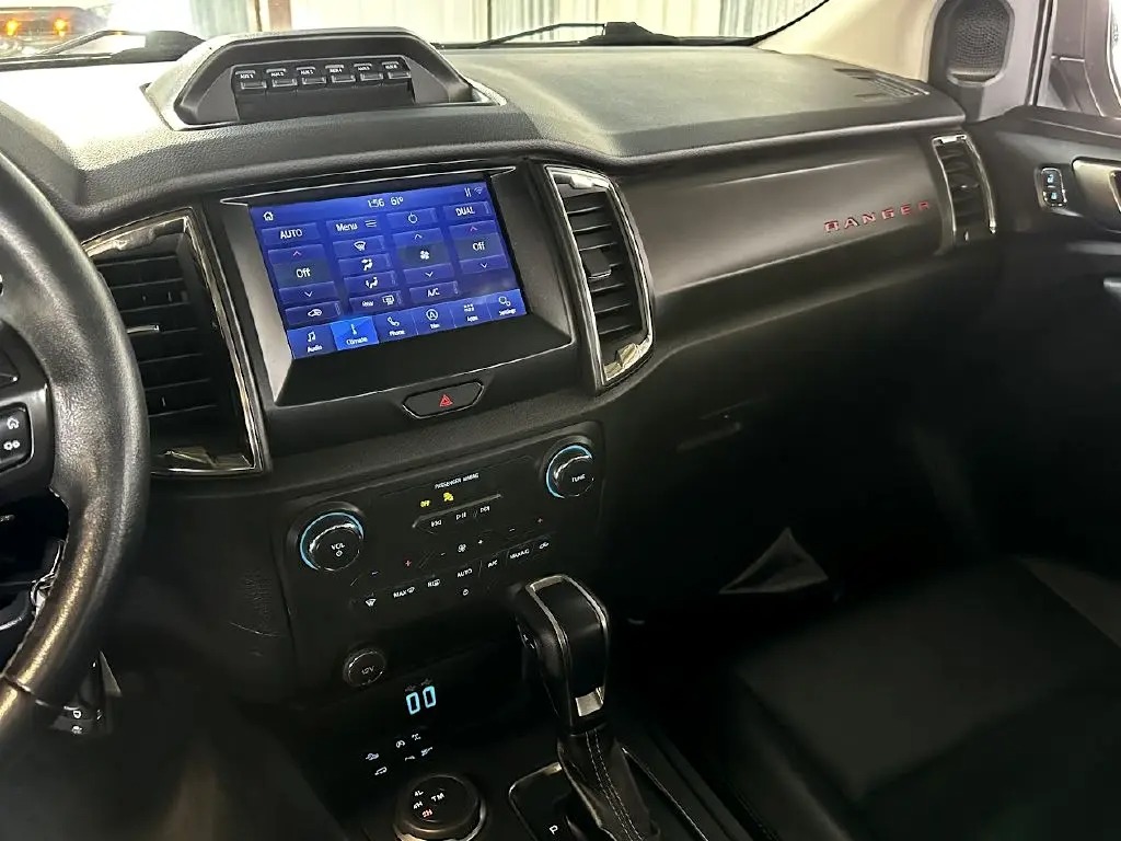 2021-ford-ranger-xlt-supercrew-4wd-for-sale-in-bellingham-wa-14