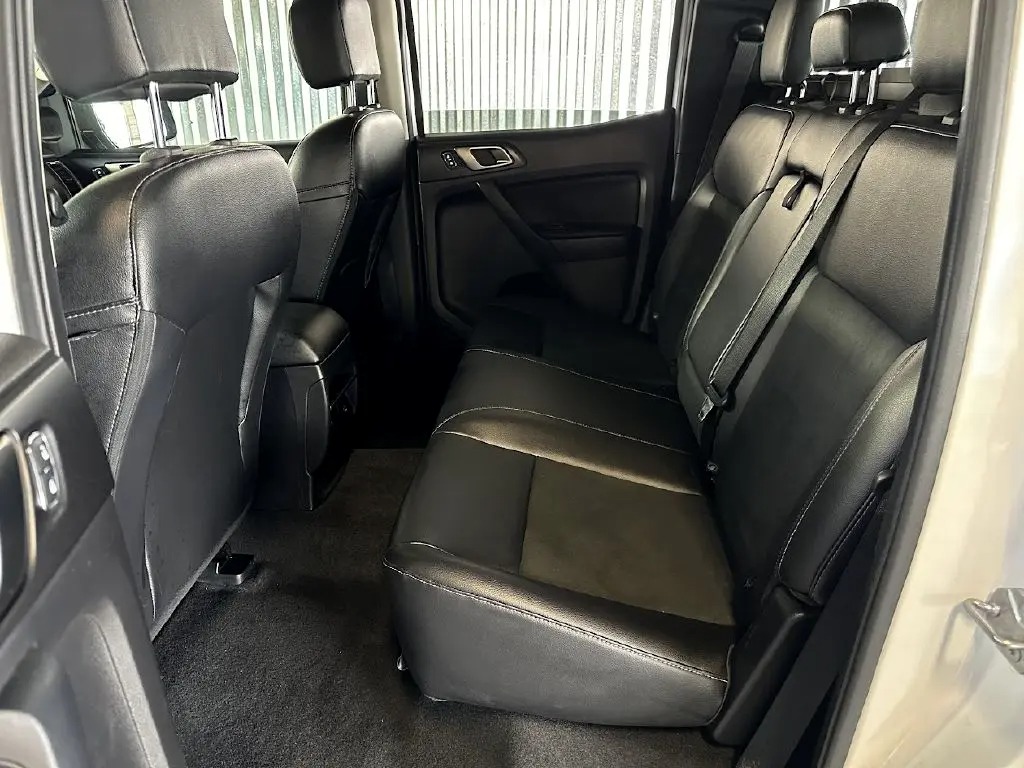 2021-ford-ranger-xlt-supercrew-4wd-for-sale-in-bellingham-wa-15