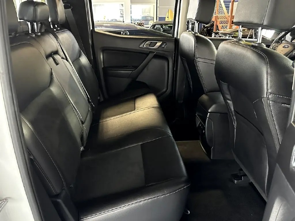 2021-ford-ranger-xlt-supercrew-4wd-for-sale-in-bellingham-wa-16