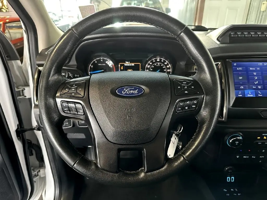 2021-ford-ranger-xlt-supercrew-4wd-for-sale-in-bellingham-wa-17