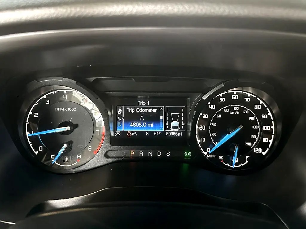 2021-ford-ranger-xlt-supercrew-4wd-for-sale-in-bellingham-wa-18
