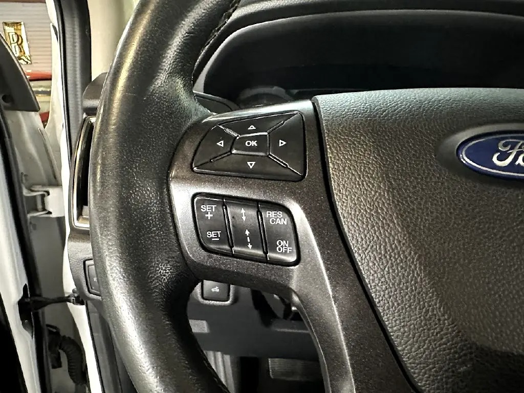 2021-ford-ranger-xlt-supercrew-4wd-for-sale-in-bellingham-wa-19