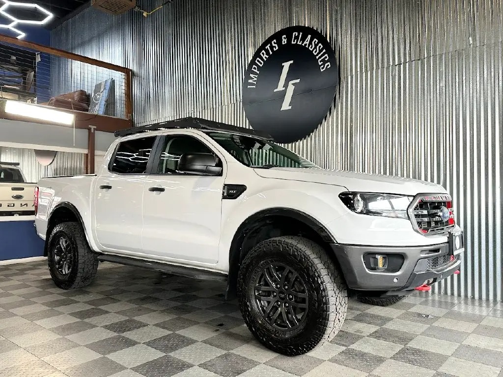 2021-ford-ranger-xlt-supercrew-4wd-for-sale-in-bellingham-wa-2