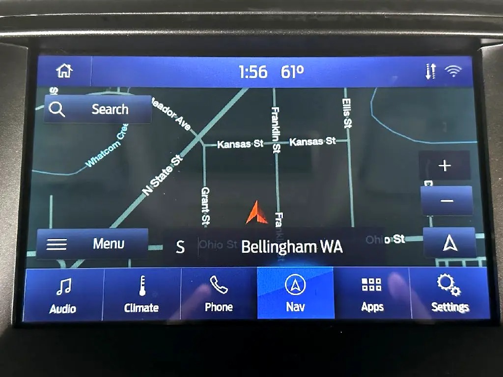 2021-ford-ranger-xlt-supercrew-4wd-for-sale-in-bellingham-wa-21