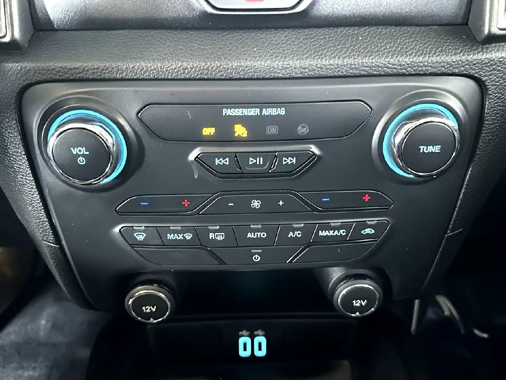 2021-ford-ranger-xlt-supercrew-4wd-for-sale-in-bellingham-wa-24