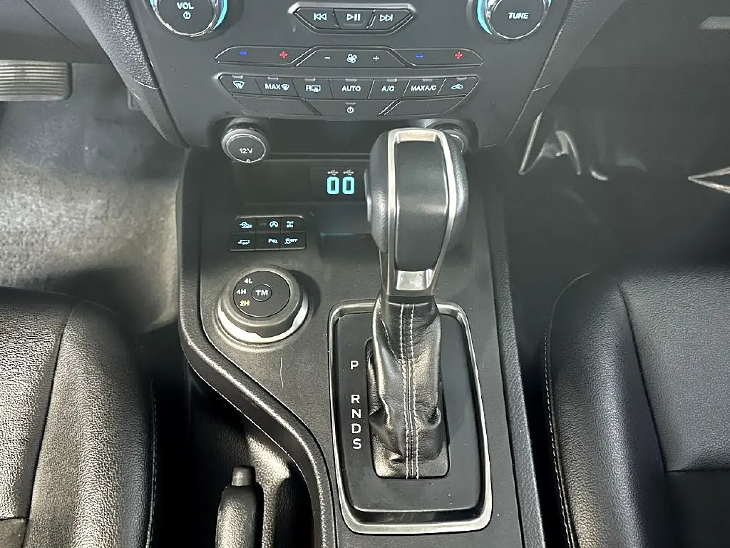 2021-ford-ranger-xlt-supercrew-4wd-for-sale-in-bellingham-wa-25
